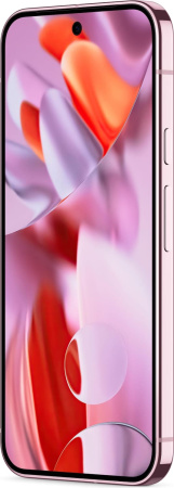 Смартфон Google Pixel 9 Pro XL 16/512GB Rose Quartz