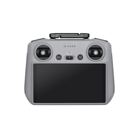 Квадрокоптер DJI Mini 5 Pro Fly More Combo Plus (DJI RC 2)