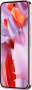 Смартфон Google Pixel 9 Pro XL 16/512GB Rose Quartz