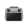 Квадрокоптер DJI Mini 5 Pro Fly More Combo Plus (DJI RC 2)