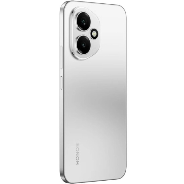 Смартфон Honor 400 8/256 Silver
