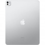 Apple iPad Pro 13" (M5, 2025) Wi-Fi + Cellular 2Tb Silver, серебристый (ME8K4)