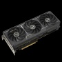 Видеокарта ASUS GeForce RTX 5070 Ti PRIME OC 16 ГБ — ракурс 4
