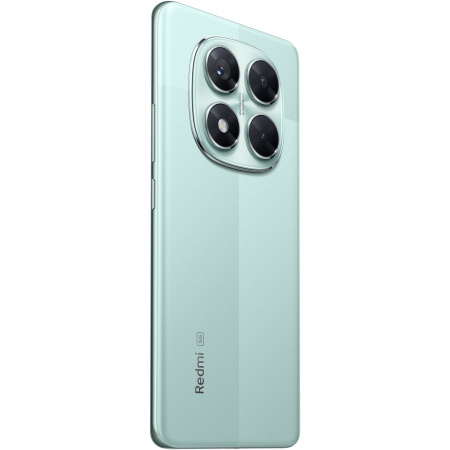 Смартфон Xiaomi Redmi Note 14 Pro 12/512 ГБ Coral Green 5G