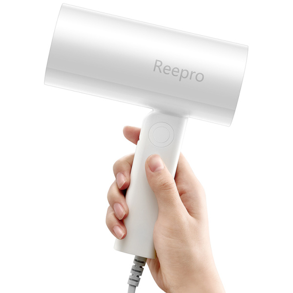 Фен для волос Xiaomi Reepro Mini Power Generation (RH-HC04)