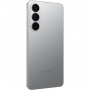 Смартфон Samsung Galaxy S26+ 12/512GB Silver Shadow