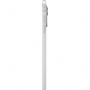 Apple iPad Pro 13" (M5, 2025) Wi-Fi + Cellular 2Tb Silver, серебристый (ME8K4)