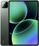 Планшет Xiaomi Pad 8 Pro 12/512GB Green (Великобритания) — фото товара