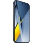 Смартфон Poco F8 Ultra 12/256 Black
