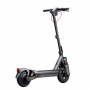 Электросамокат Ninebot eKickScooter G3 Max