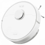 Робот-пылесос Dreame D9 Max Gen 2 White EU
