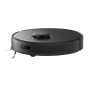 Dreame F10 Plus чёрный: корпус и боковая щётка