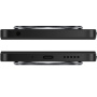 Смартфон Poco C75 6/128 Black