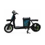 Электроскутер AIMIKO U5 Premium 3000W без АКБ