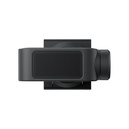 Insta360 Link 2 Pro — вид сзади