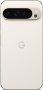 Смартфон Google Pixel 9 Pro XL 16/128GB Porcelain