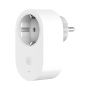 Умная розетка Xiaomi Smart Plug 2 (ZNCZ302KK) RU