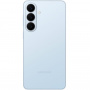 Смартфон Samsung Galaxy S26+ 12/256GB Sky Blue