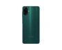 Смартфон Samsung Galaxy A07 4/128GB Green