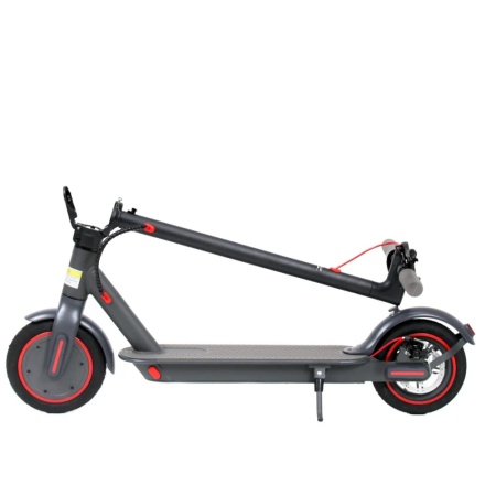 Электросамокат Ikingi M365 Pro