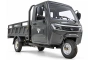 Грузовой электротрицикл Rutrike Фактор NEXT 2600 60V3000W (Серый)