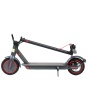 Электросамокат Ikingi M365 Pro