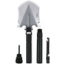 Лопата многофункциональная NexTool Shovel NE20013 (50 cm)