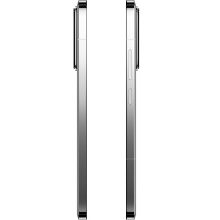 Смартфон Xiaomi 14 12/512GB White EU