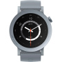 Умные смарт-часы CMF Watch Pro 2 ASH Grey
