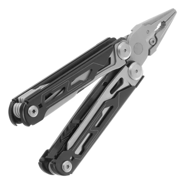 Мультитул YM-GJ071-B