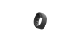 Meta Ray-Ban Display Shiny Black, 02-neural-band.webp