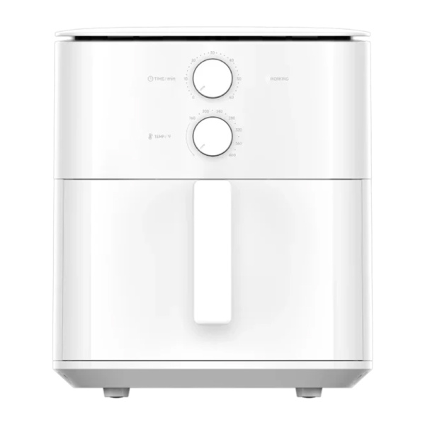 Аэрогриль Xiaomi Air Fryer Essential 6L (MAF13) EU