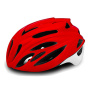 Шлем MHT Красный (M)
