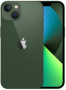 Apple iPhone 13 256GB Green Зеленый