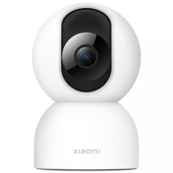 IP-камера Xiaomi MiJia C400 360° Home Smart Camera 360  (MJSXJ23CM) EU