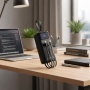 Внешний аккумулятор NOXO PN-3 30000mah 22.5W