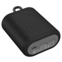 Колонка Hoco BS47 Uno sports BT Speaker Black