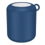 Колонка Hoco H30 Oceano BT Speaker Blue
