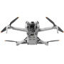 Квадрокоптер DJI Mini 4 Pro (DJI RC 2)