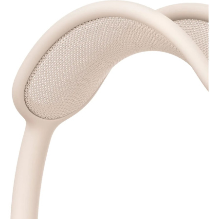 Беспроводные наушники Apple AirPods Max 2024 (MWW53) Starlight