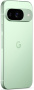 Смартфон Google Pixel 9 12/256GB Wintergreen
