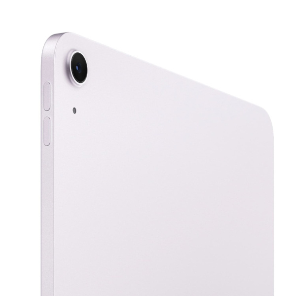 Apple iPad Air 11" (M3, 2025) Wi-Fi + Cellular 1TB Purple, фиолетовый (MCGC4)