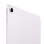 Apple iPad Air 11" (M3, 2025) Wi-Fi + Cellular 128Gb Purple, фиолетовый (MCFY4)