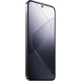 Смартфон Xiaomi 14 12/512GB Black EU
