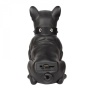 Колонка беспроводная Dog-Buldog CH-M11 Черный