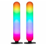 RGB-лампа Ambient Light D02-RGB02D AH-354