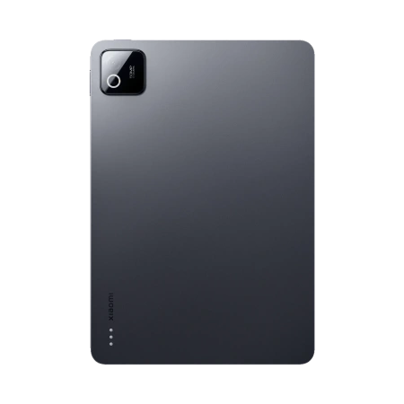 Xiaomi Pad 8 Pro 12/512GB Gray — ракурс 4
