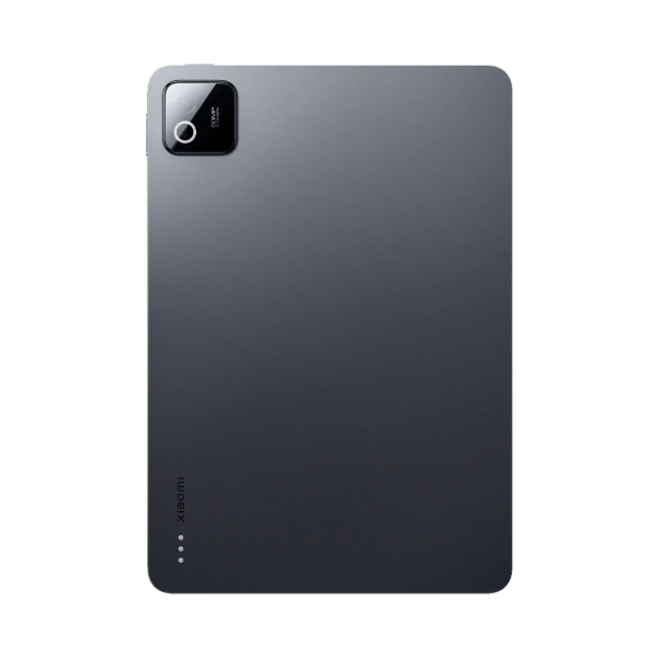 Планшет Xiaomi Pad 8 Pro 12/512GB Gray