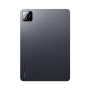 Xiaomi Pad 8 Pro 12/512GB Gray — ракурс 4