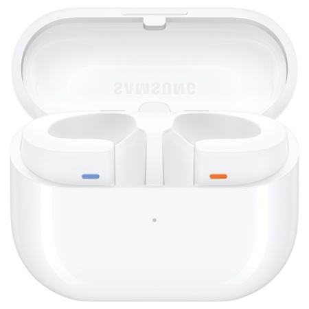 Беспроводные наушники Samsung Galaxy Buds3 White
